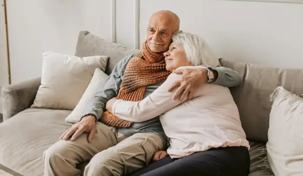 Instytut Pelni Zycia zdjecie do Hero