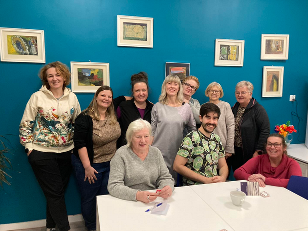 Instytut Pelni Zycia Szkolimy dojrzalych