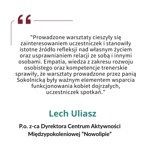 Opinia Lech Uliasz 500x500 1