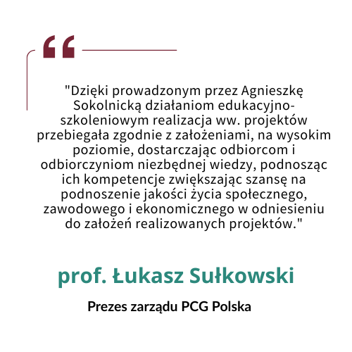 Opinia Lukasz Sulkowski 500x500 2