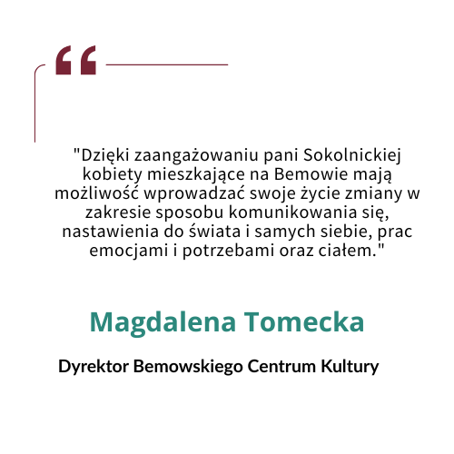Opinia Magdalena Tomecka 500x500 1