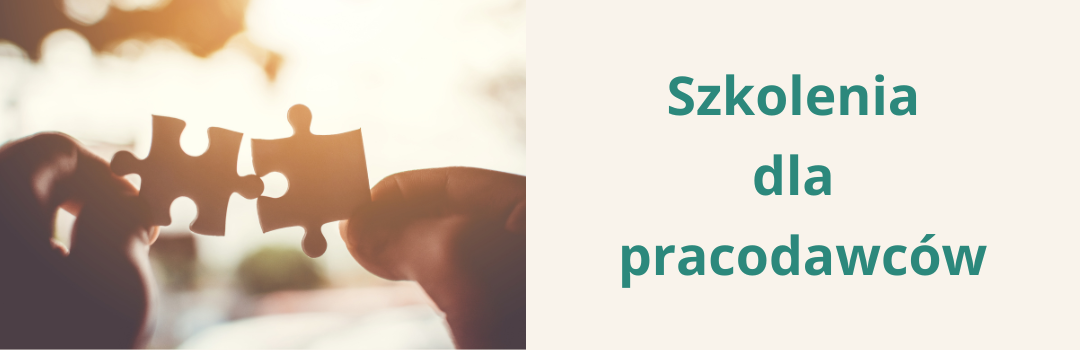 szkolenia dla pracodawcow 1